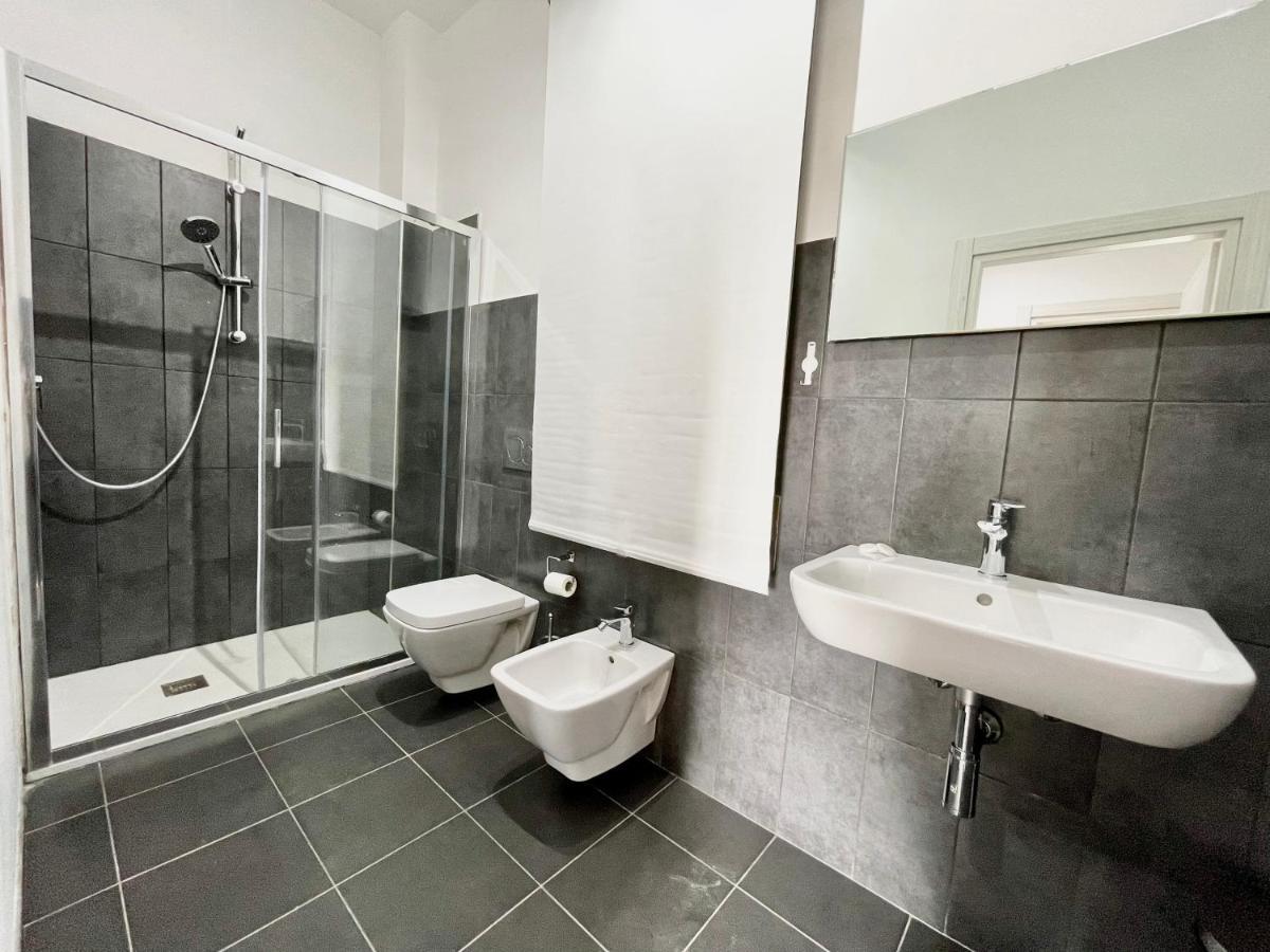 Centopassi Noto B&B Dış mekan fotoğraf