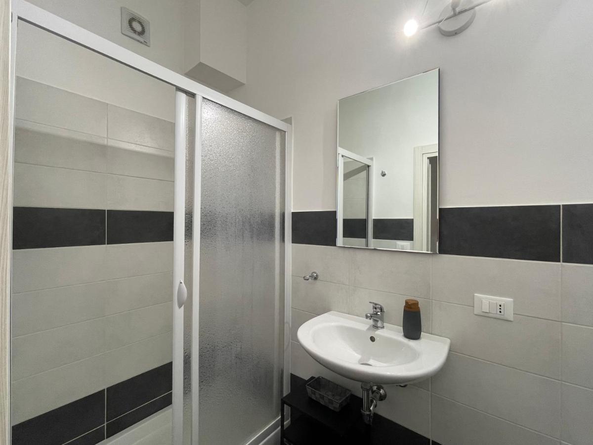 Centopassi Noto B&B Dış mekan fotoğraf