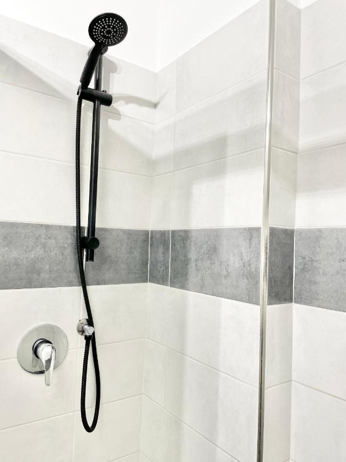 Centopassi Noto B&B Dış mekan fotoğraf
